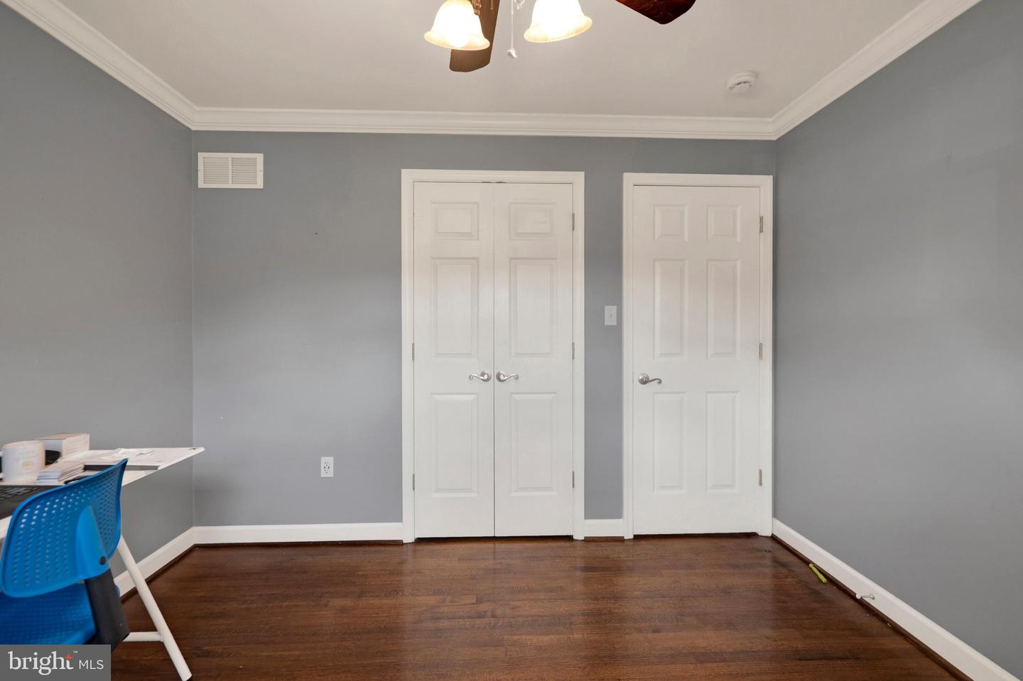 4534 Araby Church Rd Property Photo 13