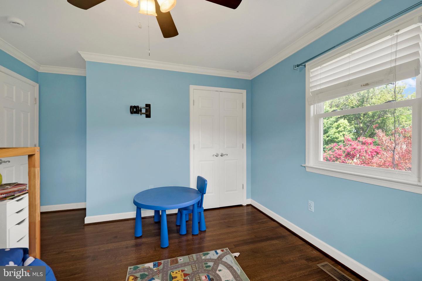 4534 Araby Church Rd Property Photo 15