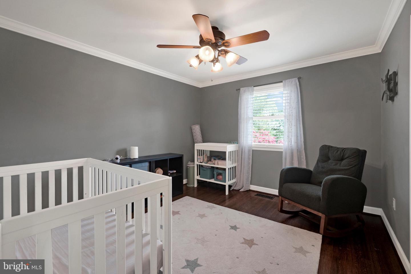 4534 Araby Church Rd Property Photo 16