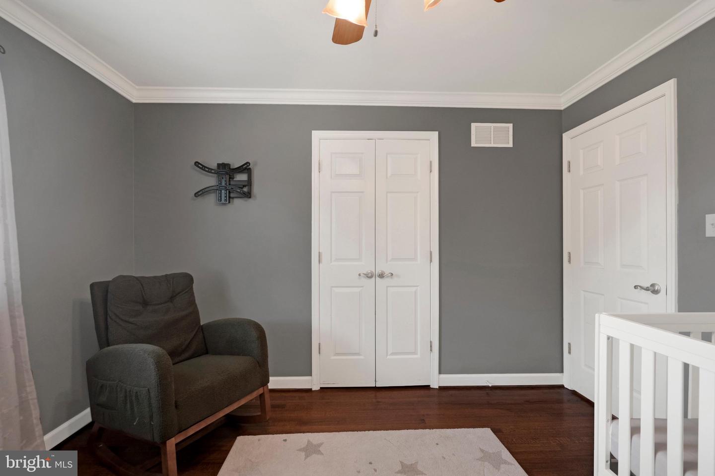 4534 Araby Church Rd Property Photo 17