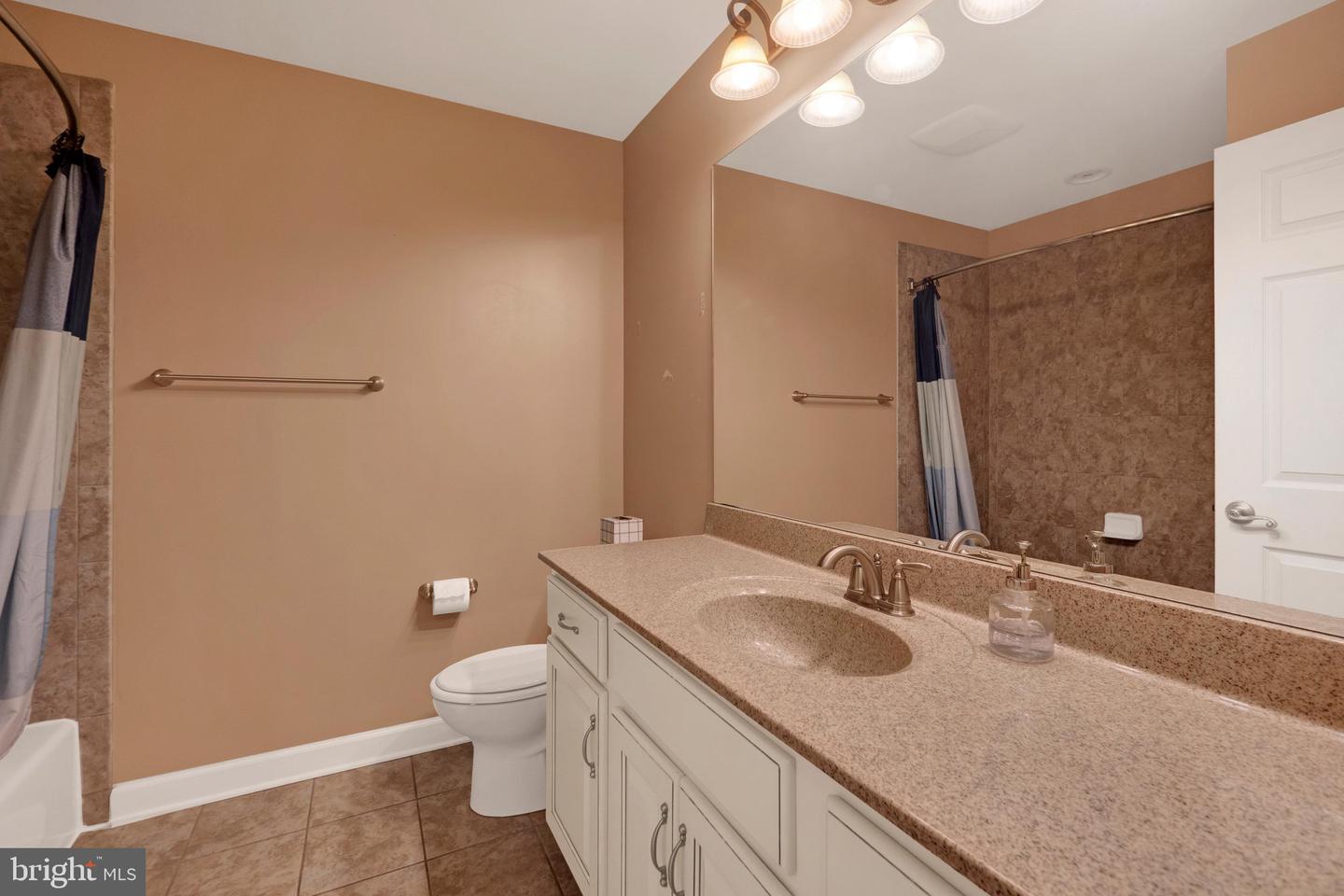 4534 Araby Church Rd Property Photo 18