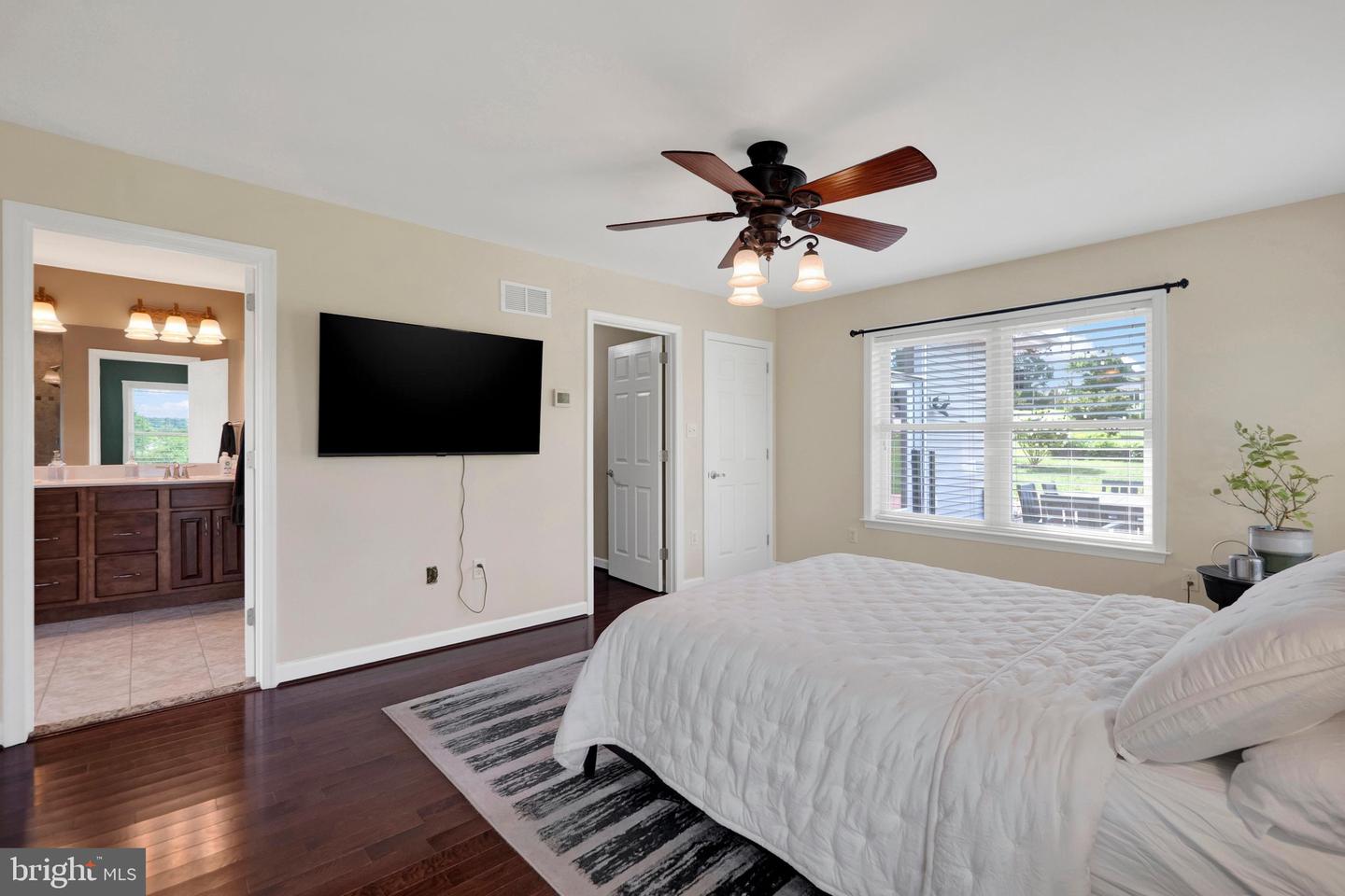 4534 Araby Church Rd Property Photo 19
