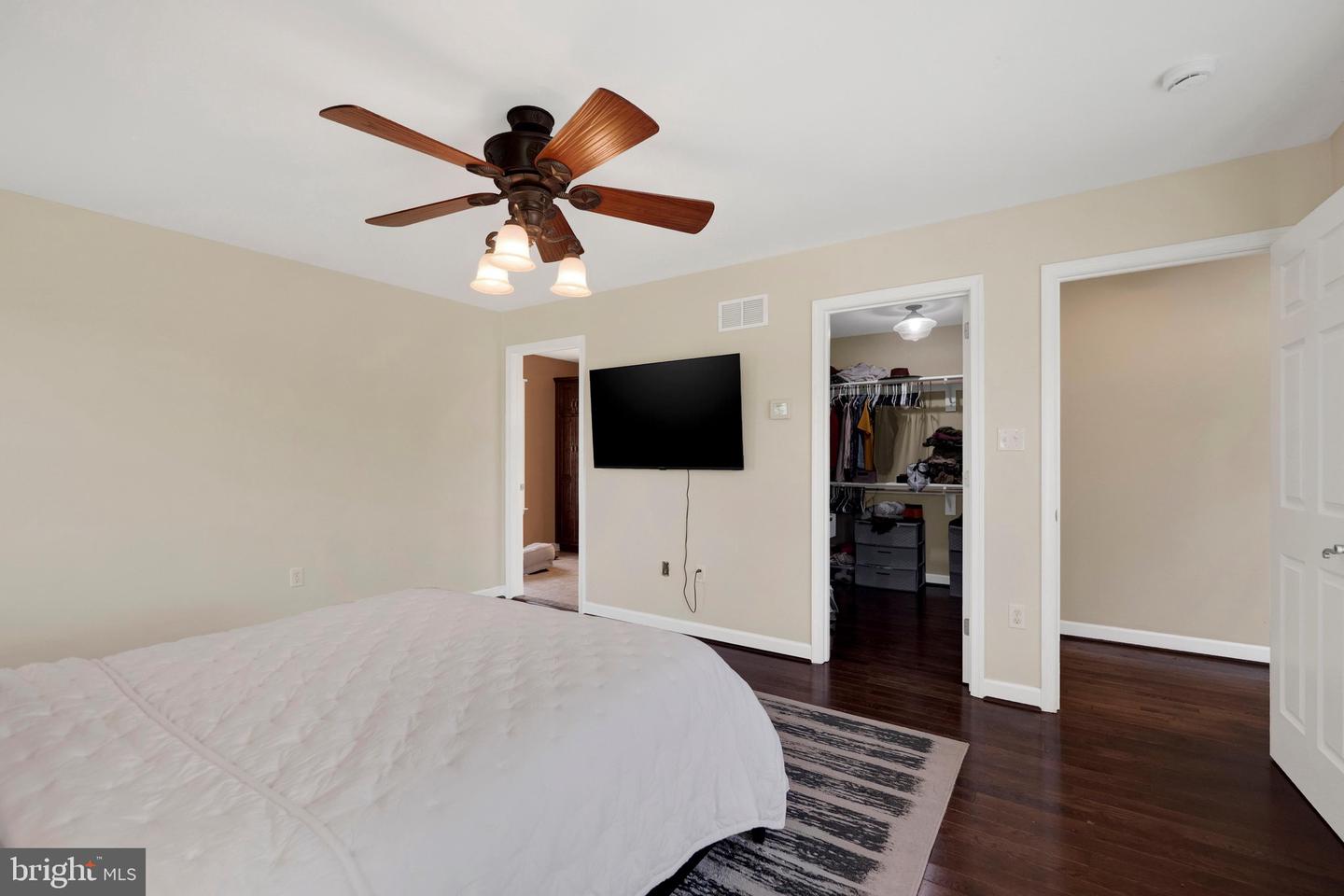 4534 Araby Church Rd Property Photo 20