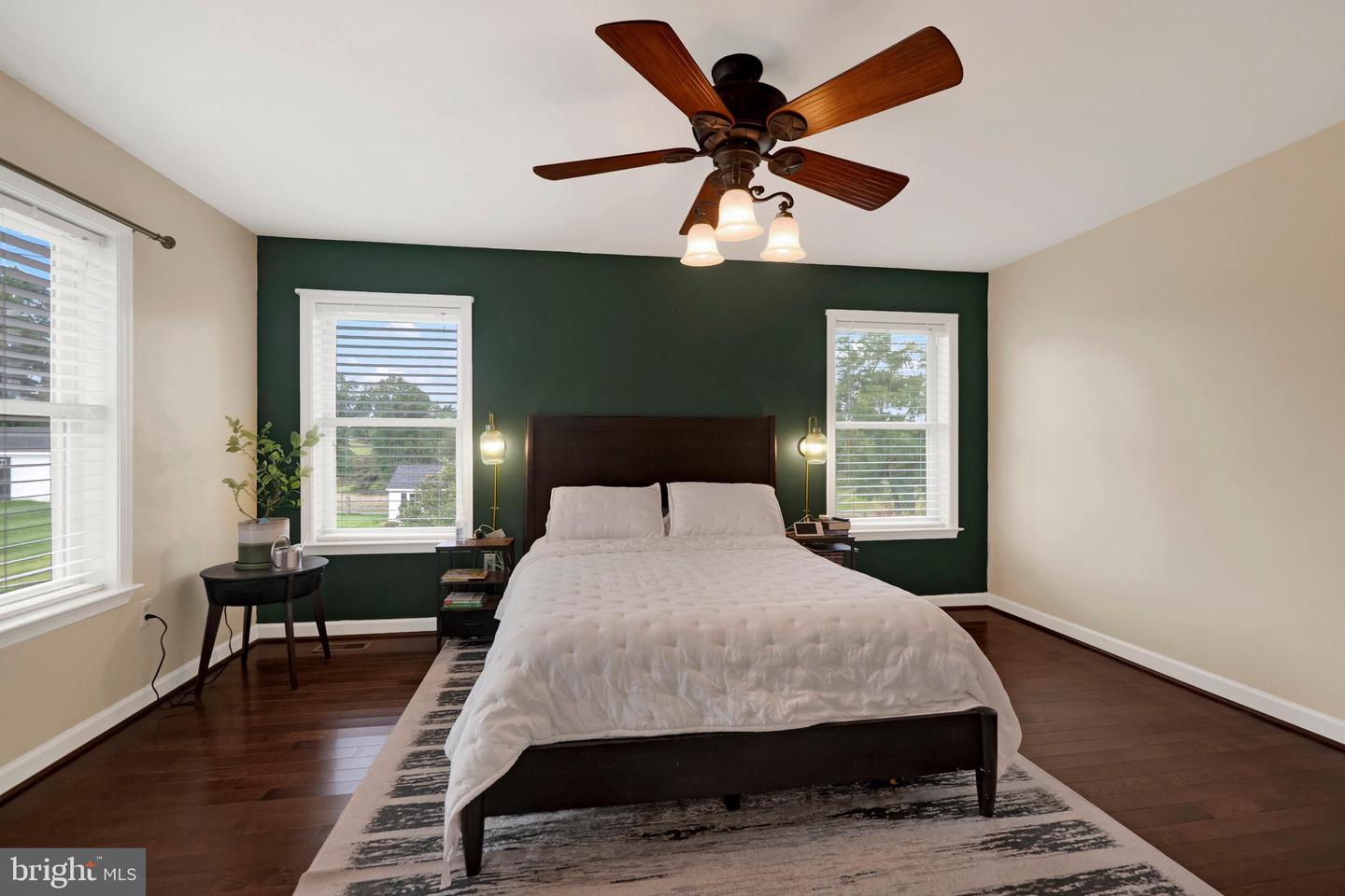 4534 Araby Church Rd Property Photo 22