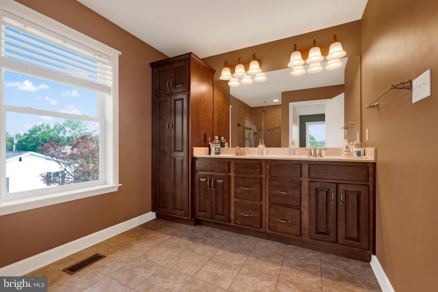 4534 Araby Church Rd Property Photo 23