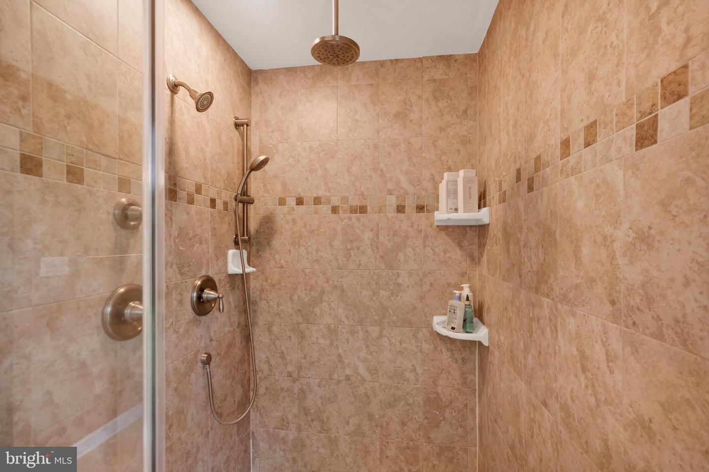 4534 Araby Church Rd Property Photo 24