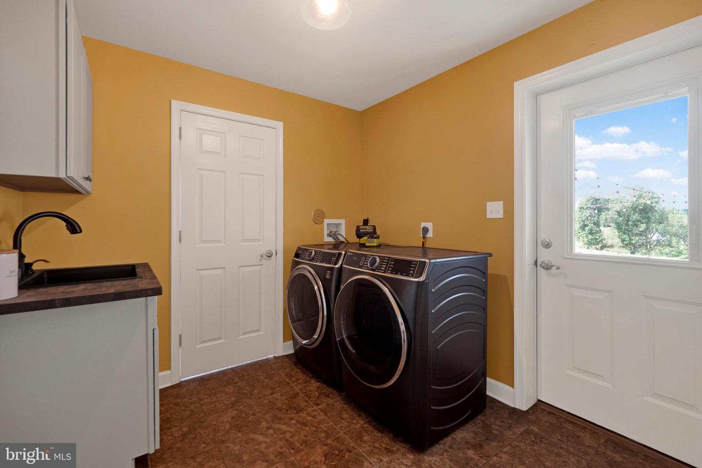 4534 Araby Church Rd Property Photo 25