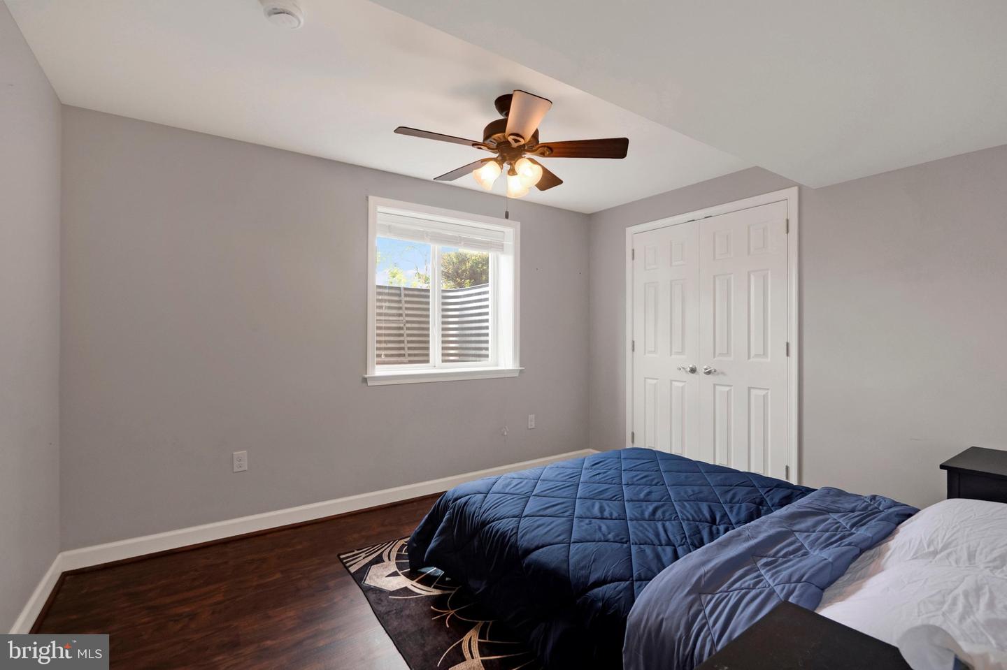 4534 Araby Church Rd Property Photo 27