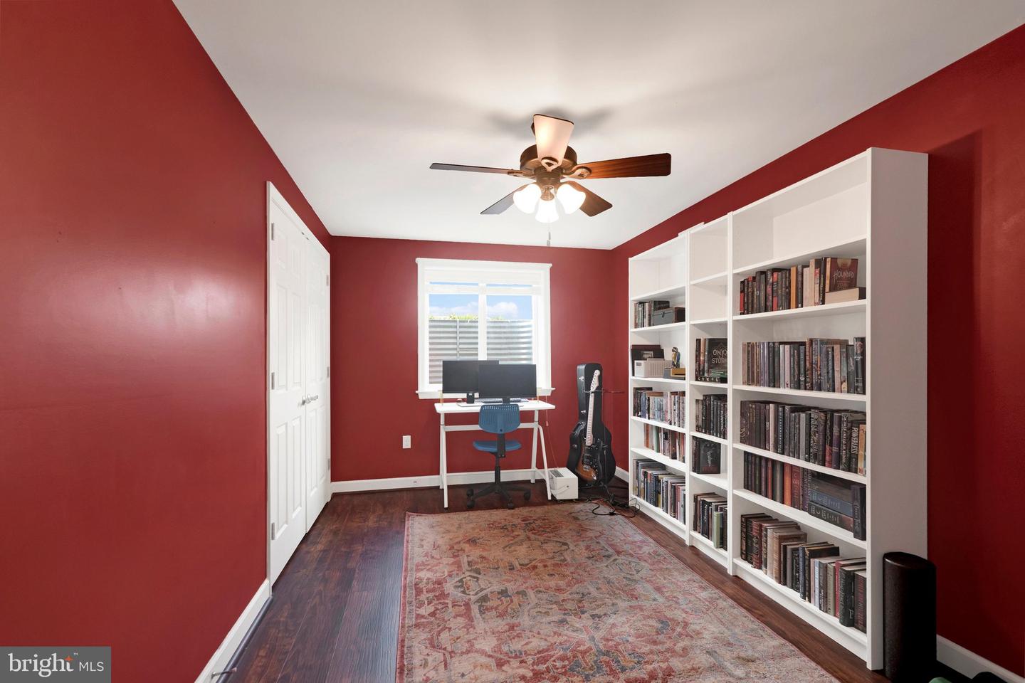 4534 Araby Church Rd Property Photo 28
