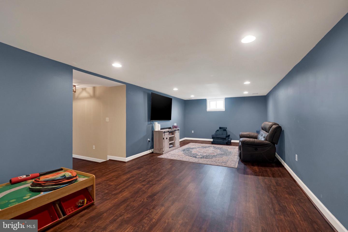 4534 Araby Church Rd Property Photo 29