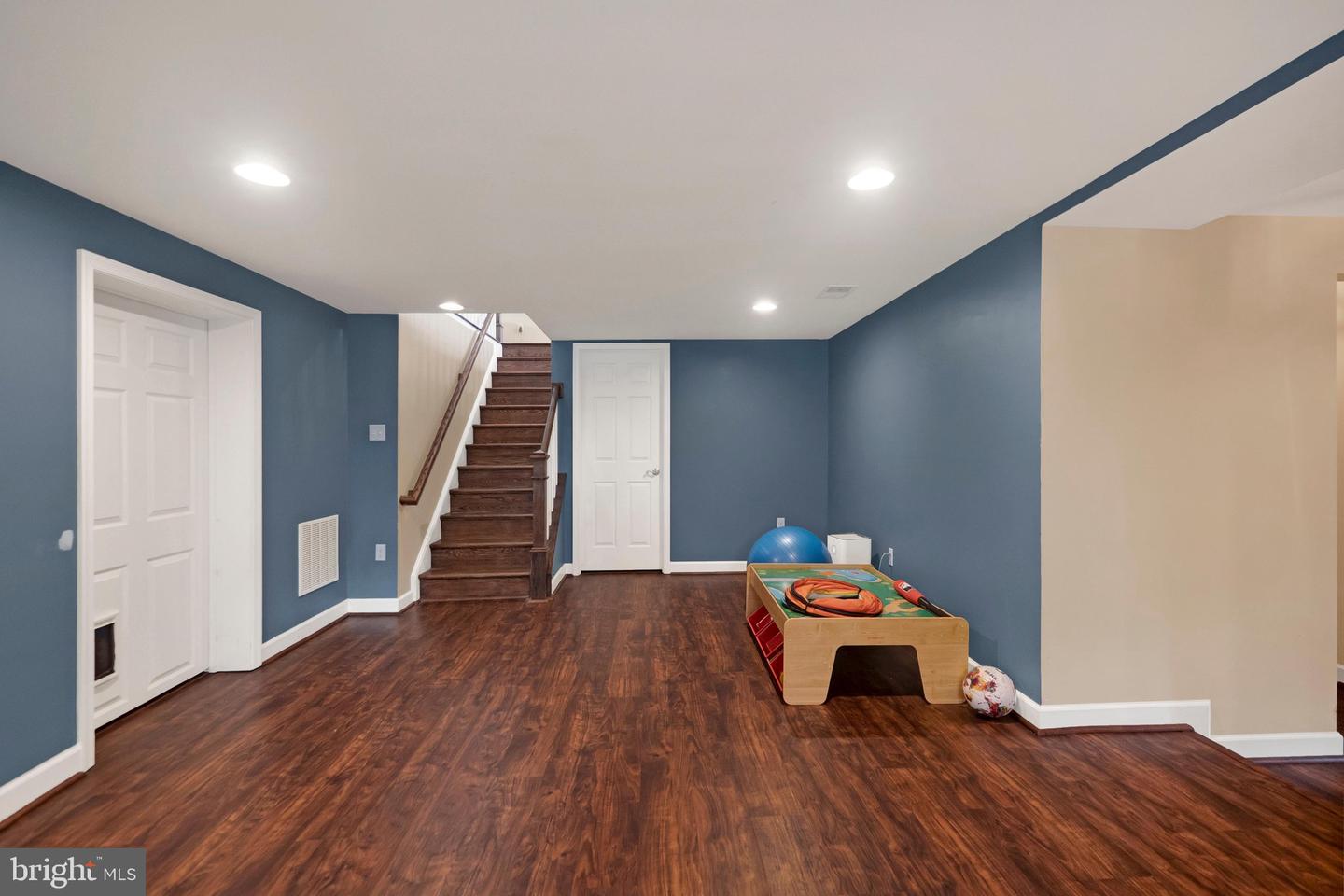 4534 Araby Church Rd Property Photo 30