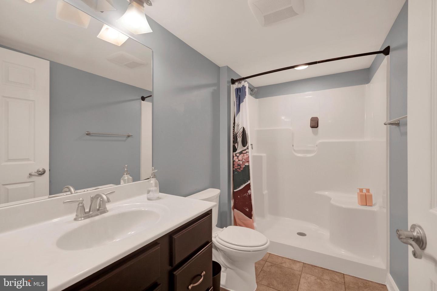 4534 Araby Church Rd Property Photo 31