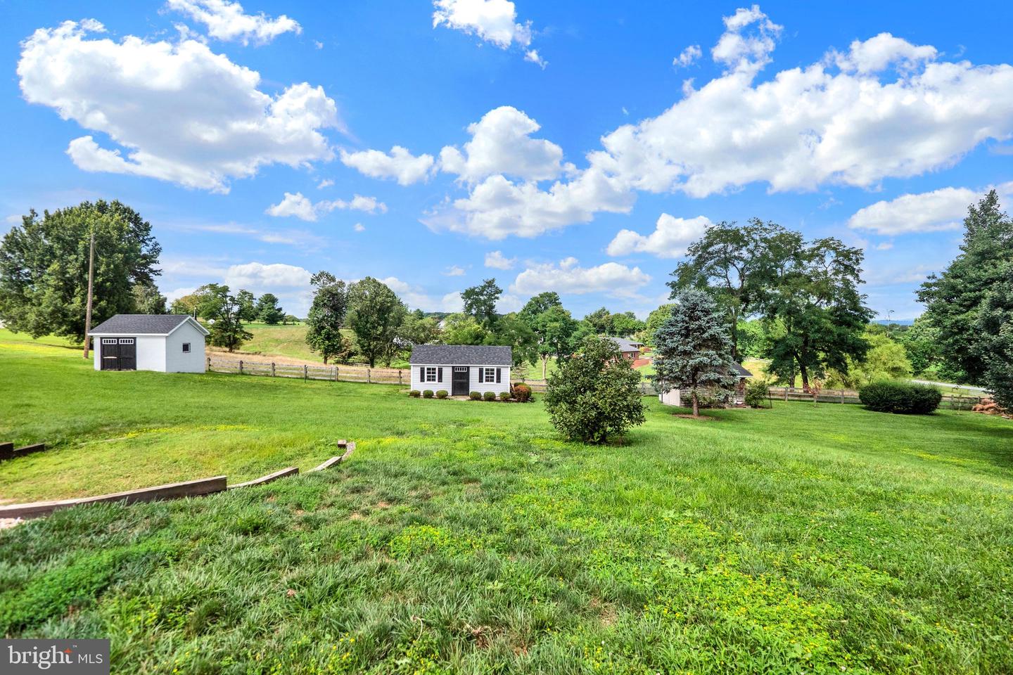 4534 Araby Church Rd Property Photo 34