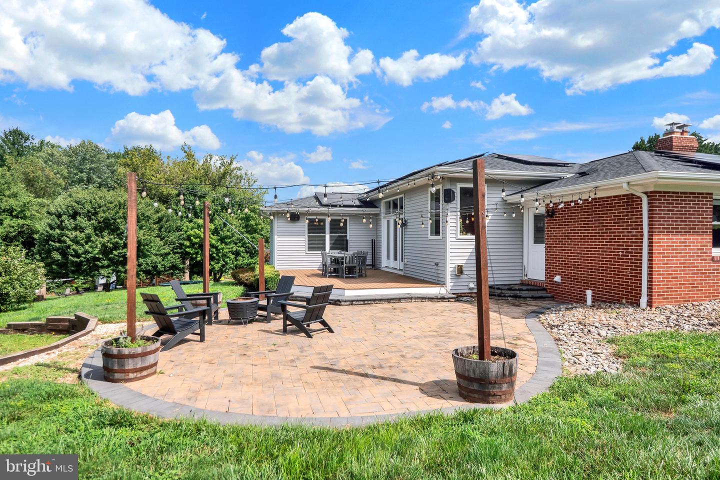 4534 Araby Church Rd Property Photo 35