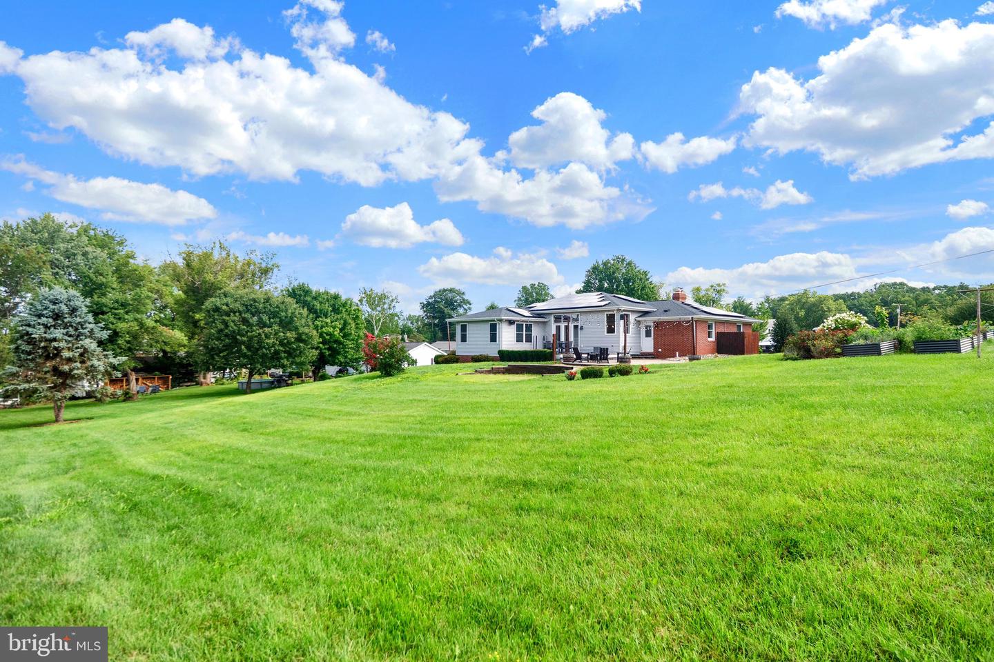 4534 Araby Church Rd Property Photo 36