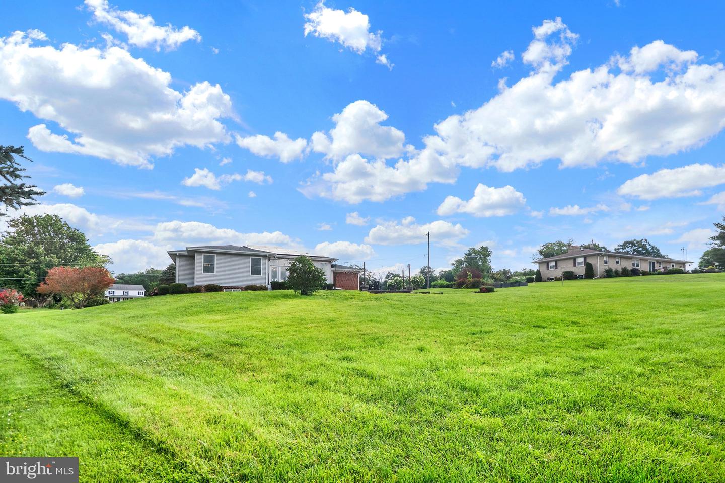 4534 Araby Church Rd Property Photo 37