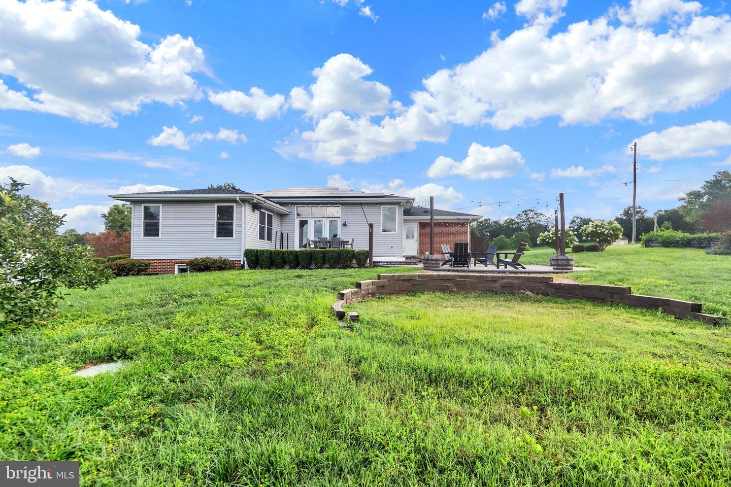 4534 Araby Church Rd Property Photo 38
