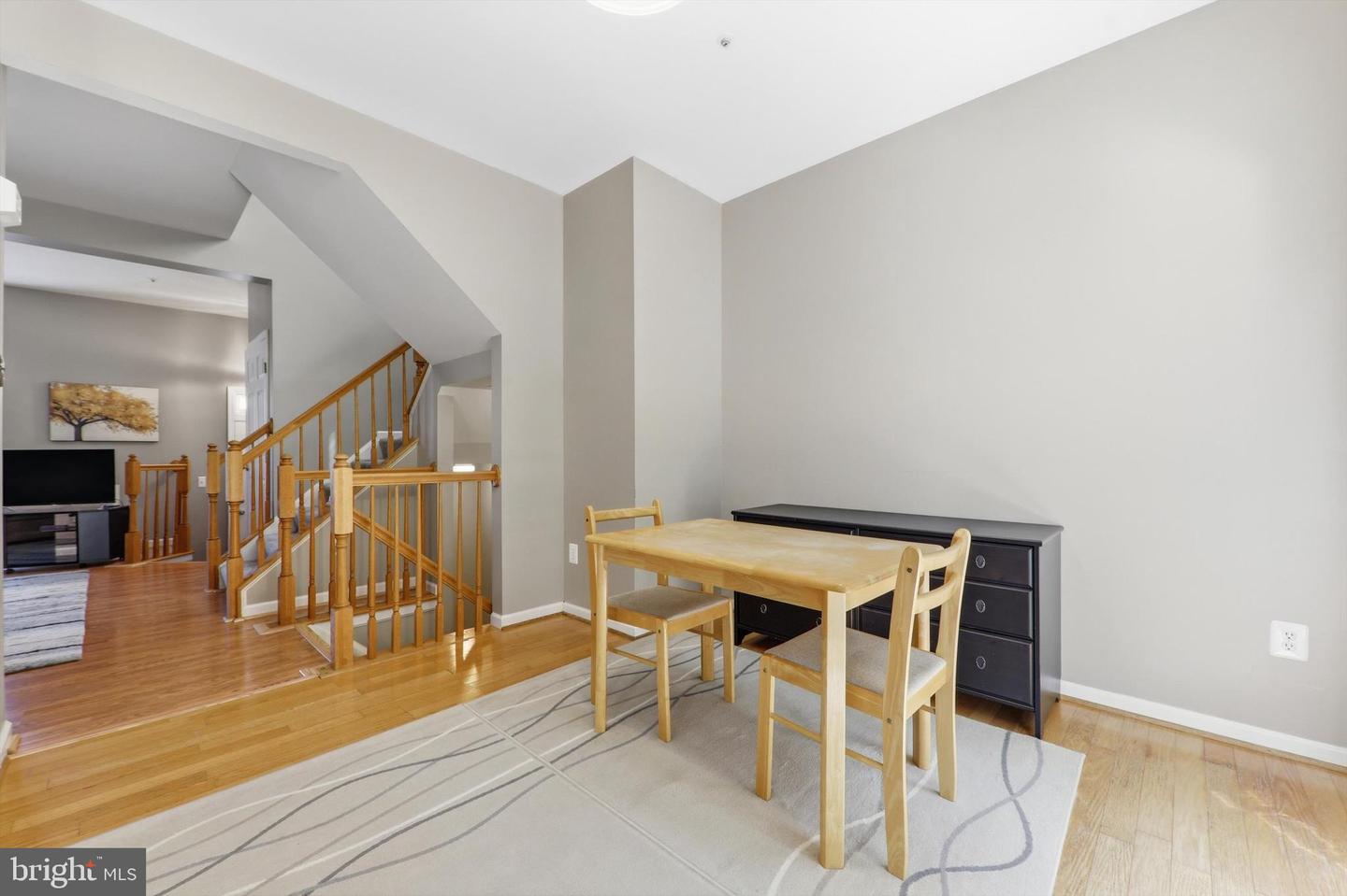 3901 Manheim Pl Property Photo 9