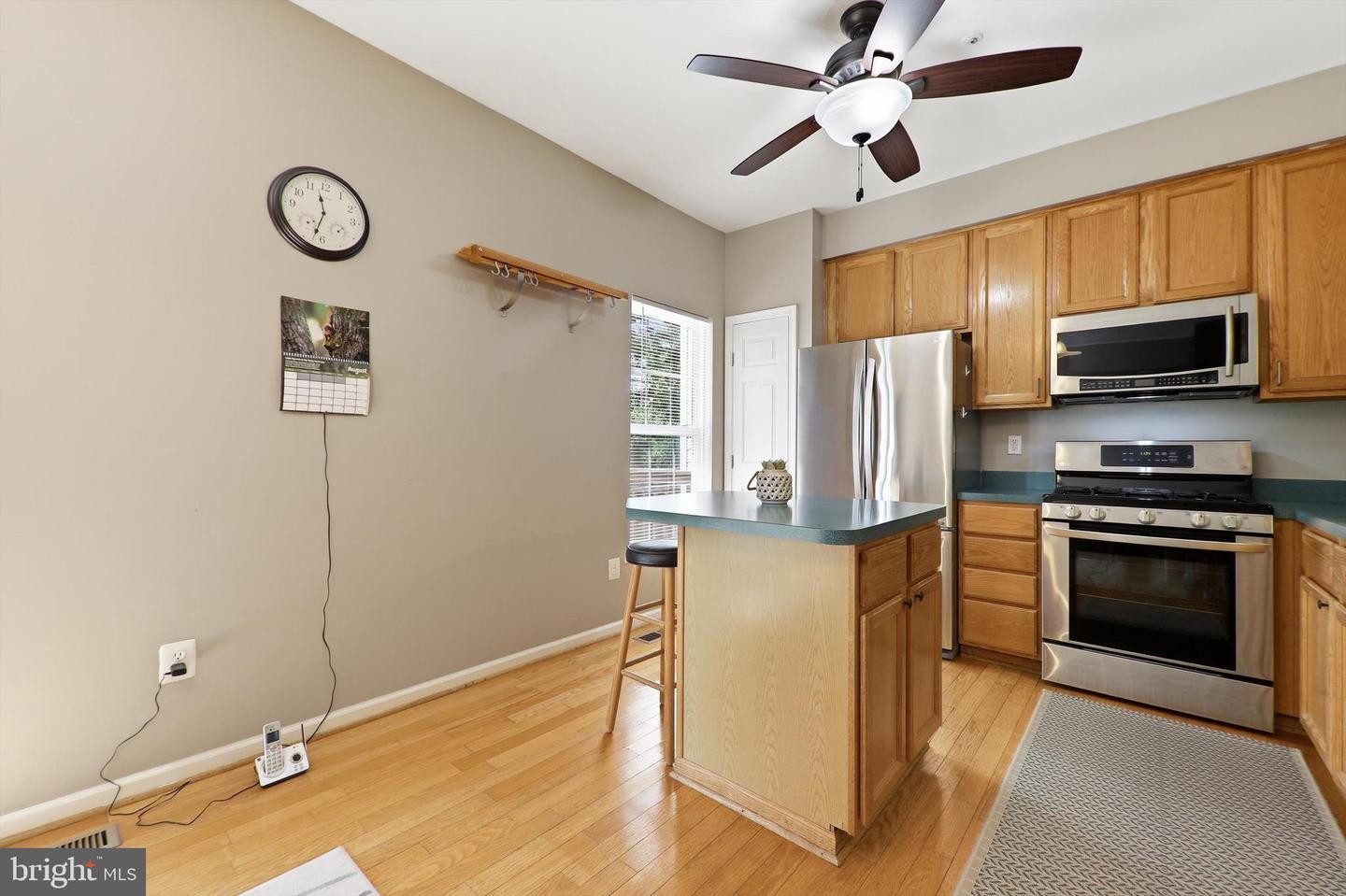 3901 Manheim Pl Property Photo 13