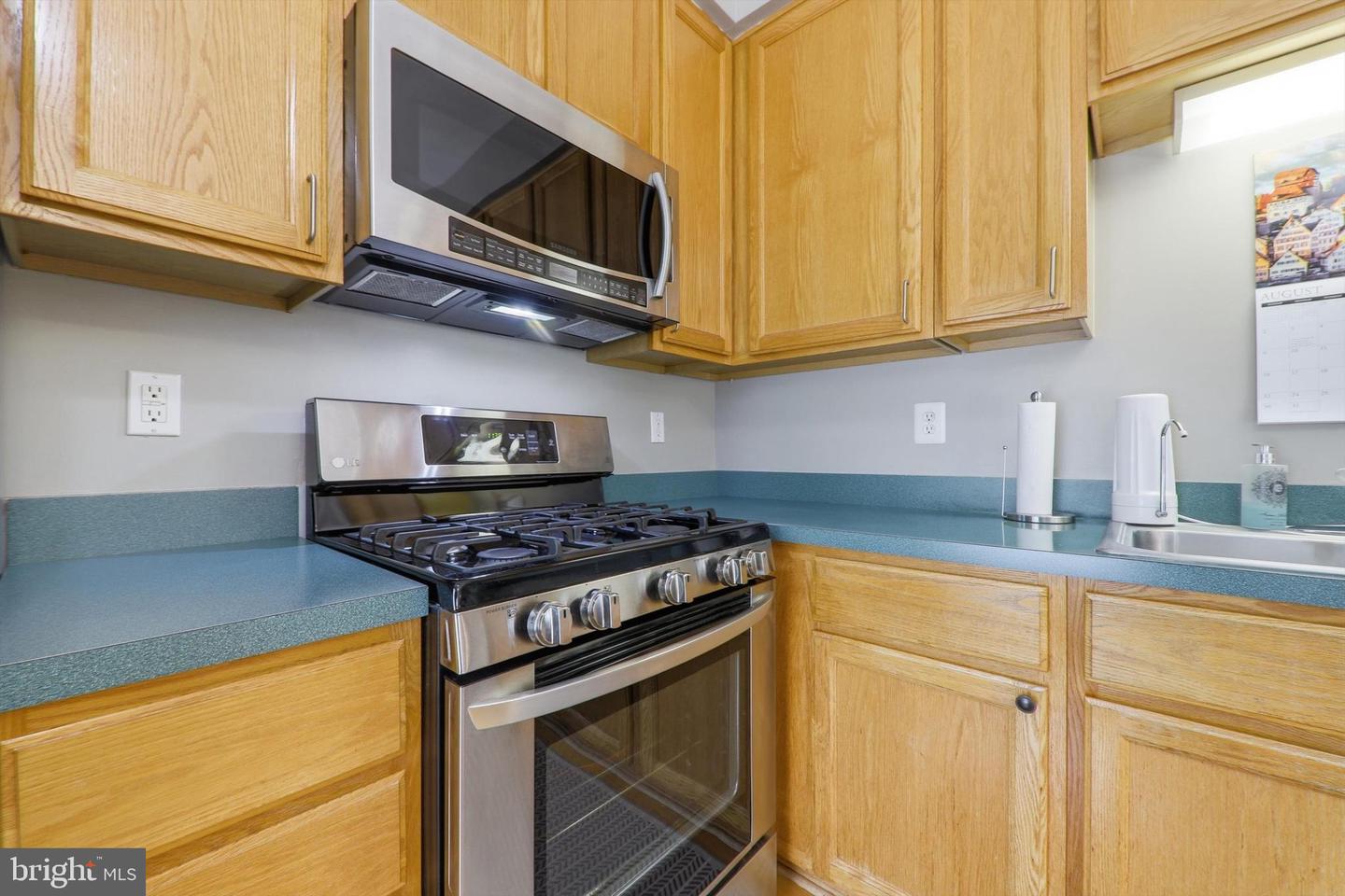 3901 Manheim Pl Property Photo 14