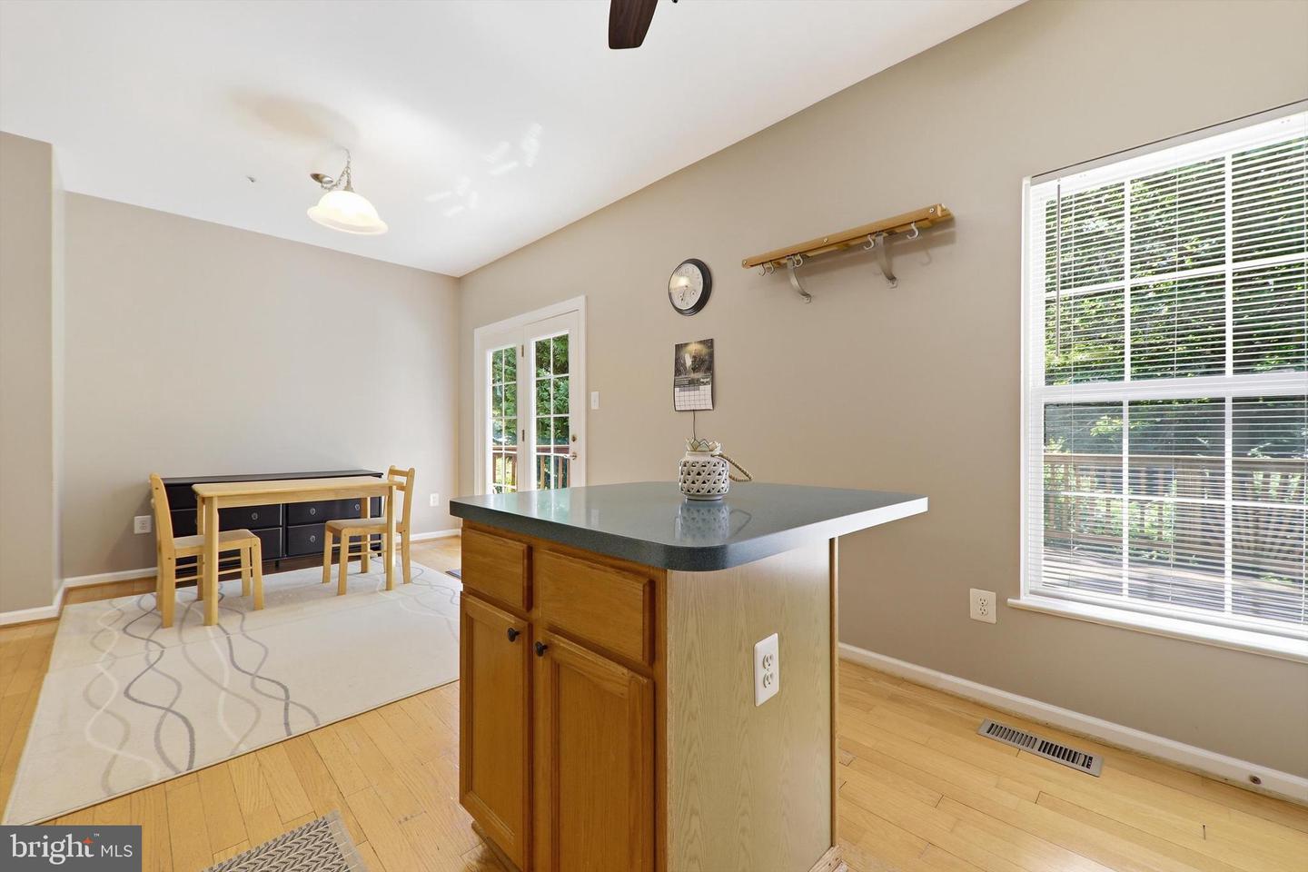 3901 Manheim Pl Property Photo 15