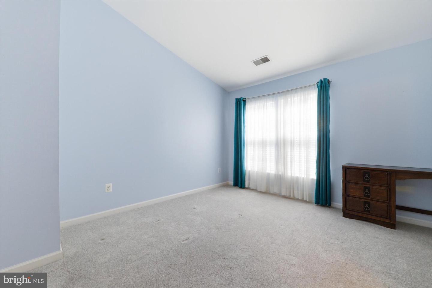 3901 Manheim Pl Property Photo 18