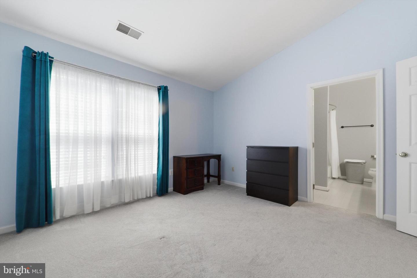 3901 Manheim Pl Property Photo 19
