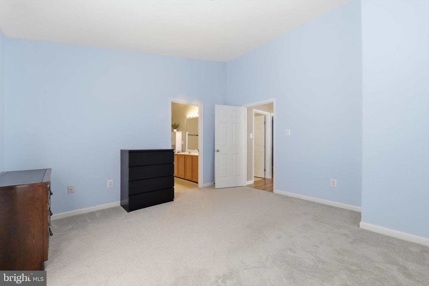3901 Manheim Pl Property Photo 20