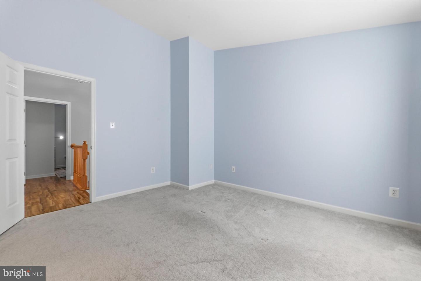 3901 Manheim Pl Property Photo 21