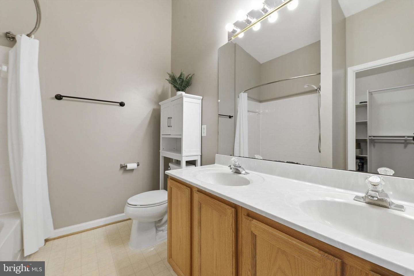 3901 Manheim Pl Property Photo 22