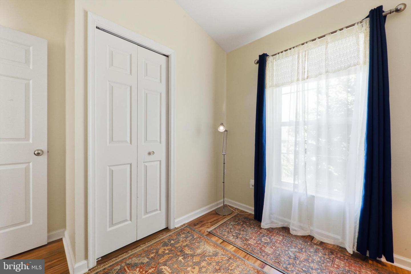 3901 Manheim Pl Property Photo 25