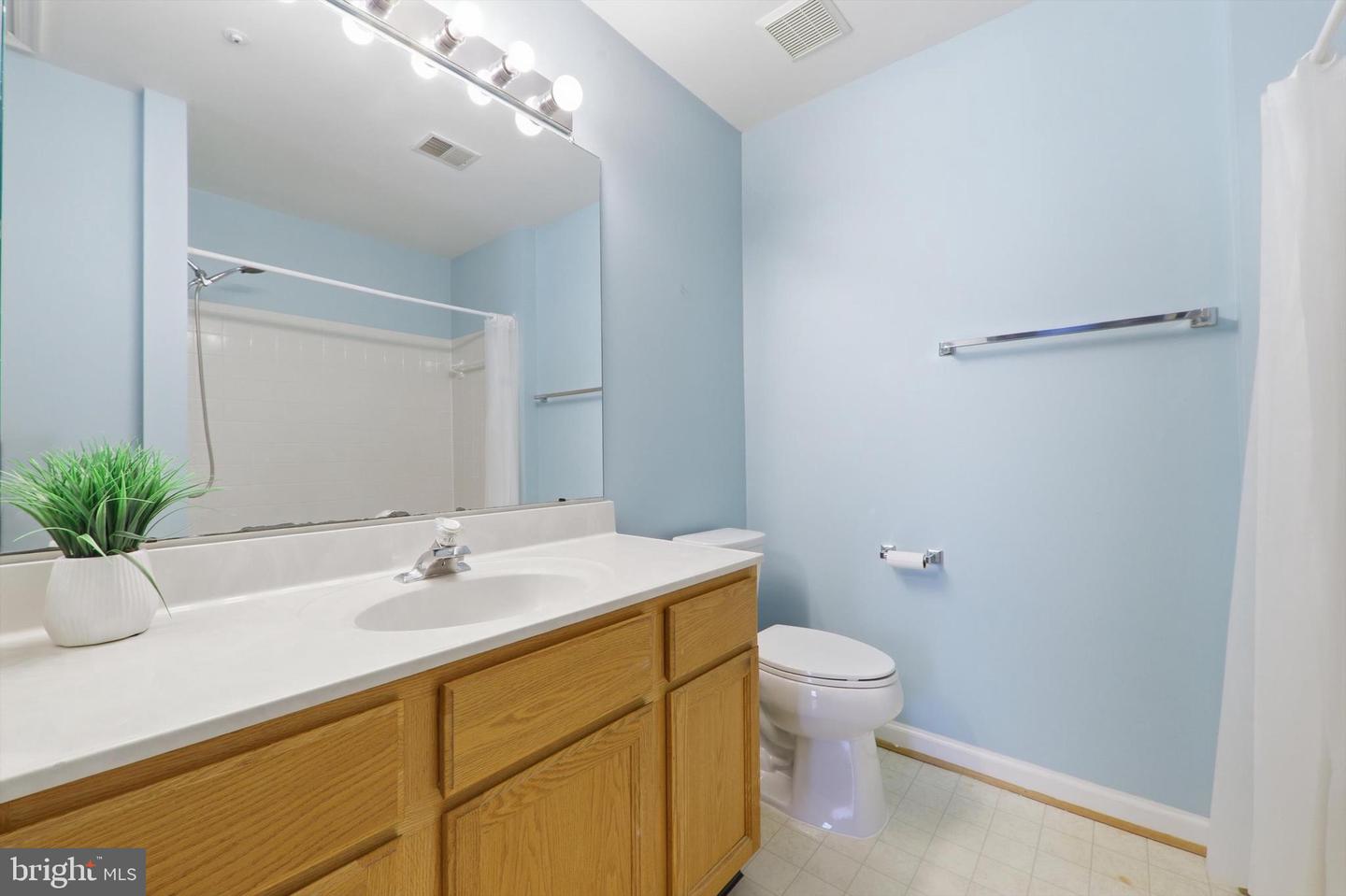 3901 Manheim Pl Property Photo 28