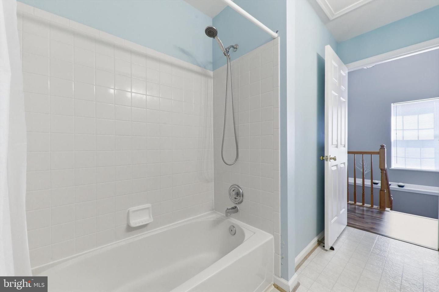 3901 Manheim Pl Property Photo 29