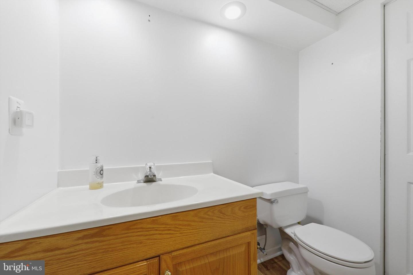 3901 Manheim Pl Property Photo 35