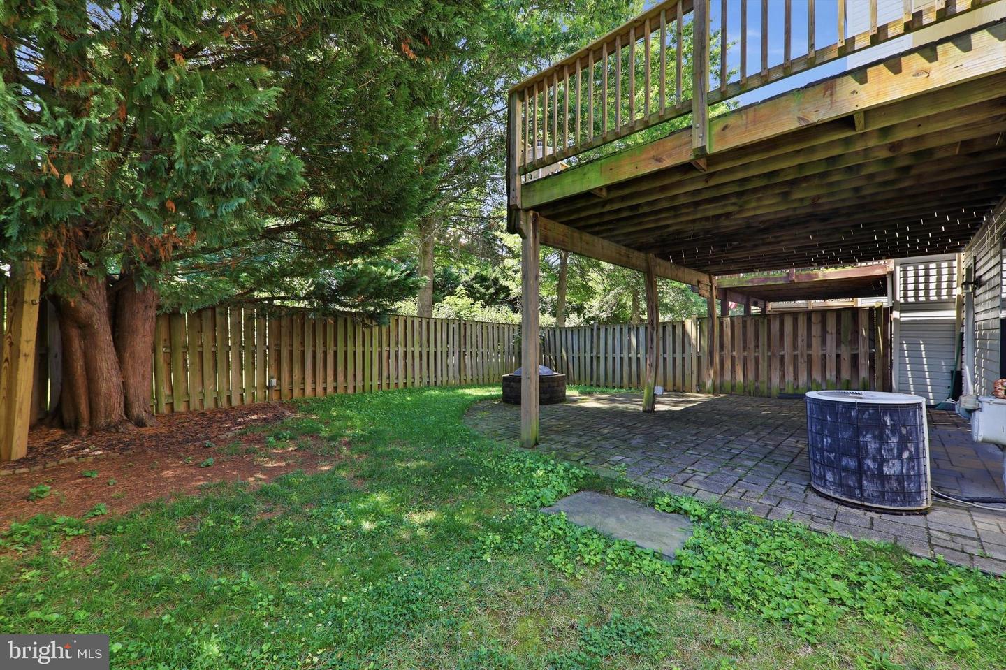 3901 Manheim Pl Property Photo 39