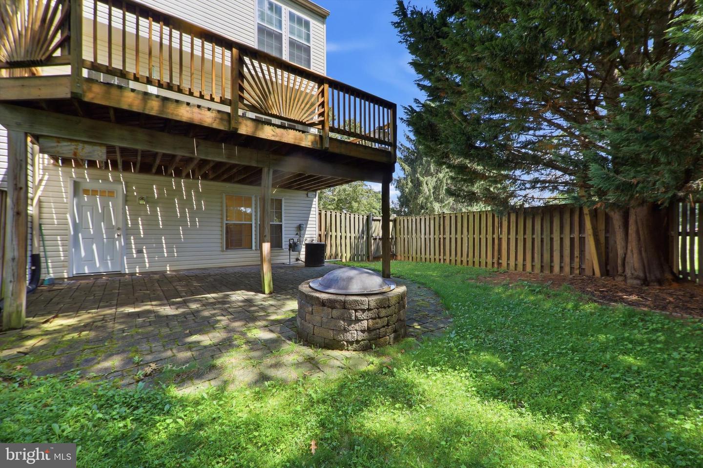 3901 Manheim Pl Property Photo 41