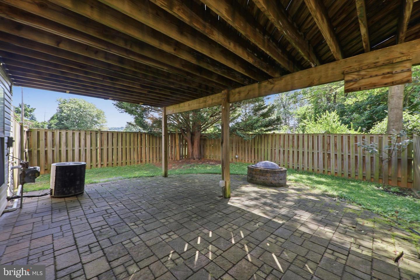 3901 Manheim Pl Property Photo 42