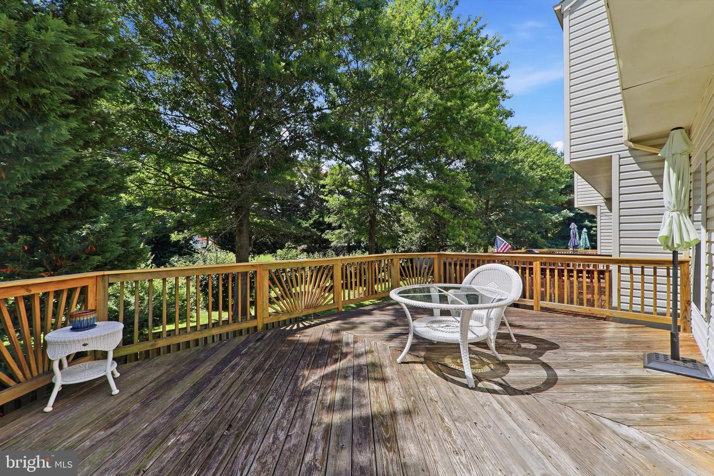 3901 Manheim Pl Property Photo 43