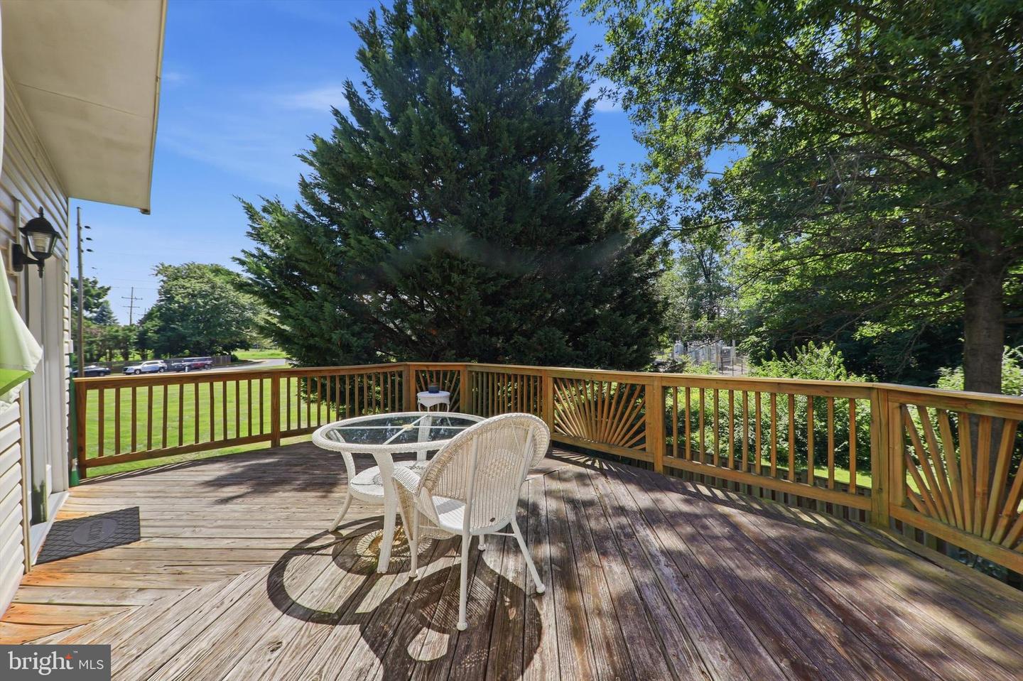 3901 Manheim Pl Property Photo 46