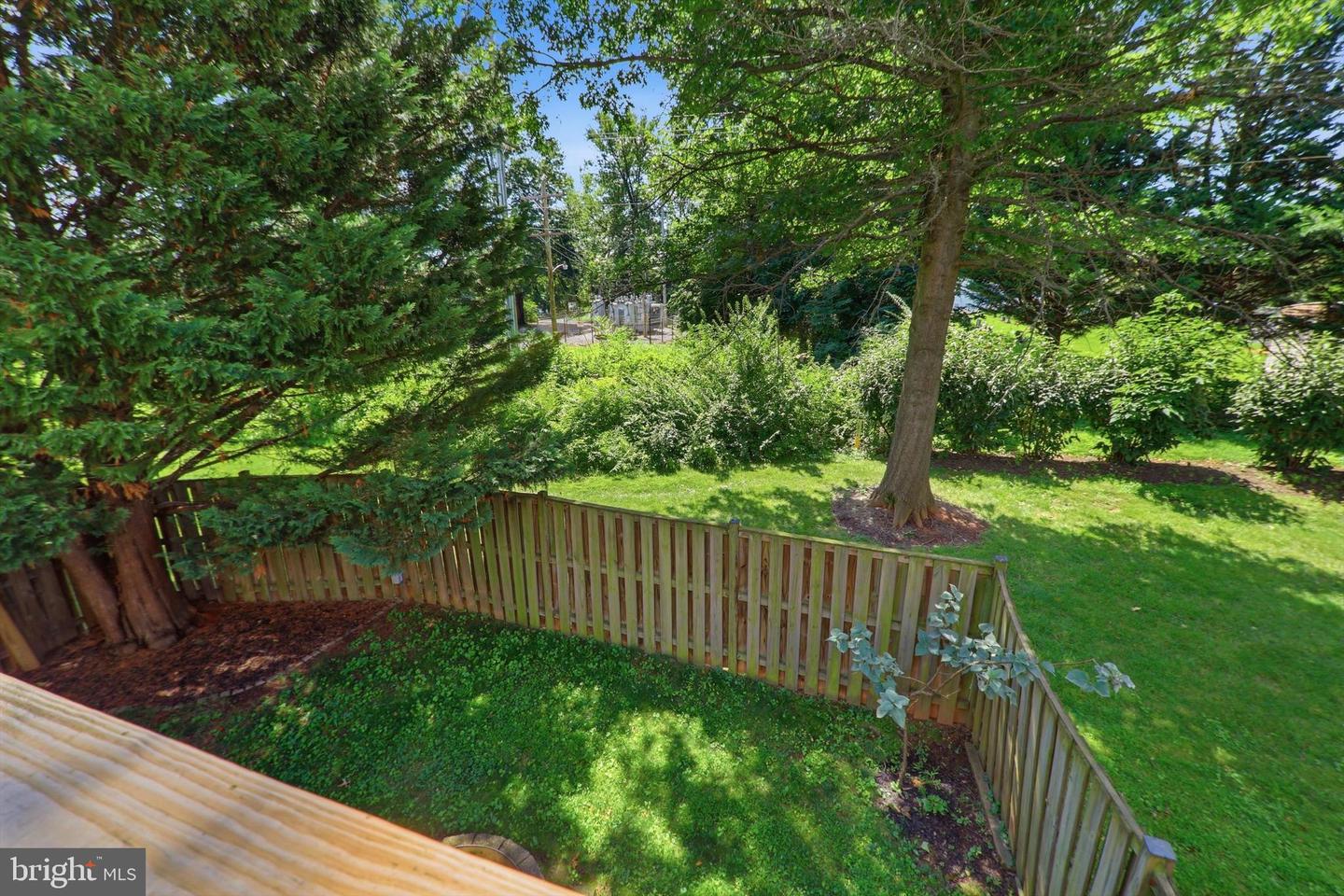 3901 Manheim Pl Property Photo 47
