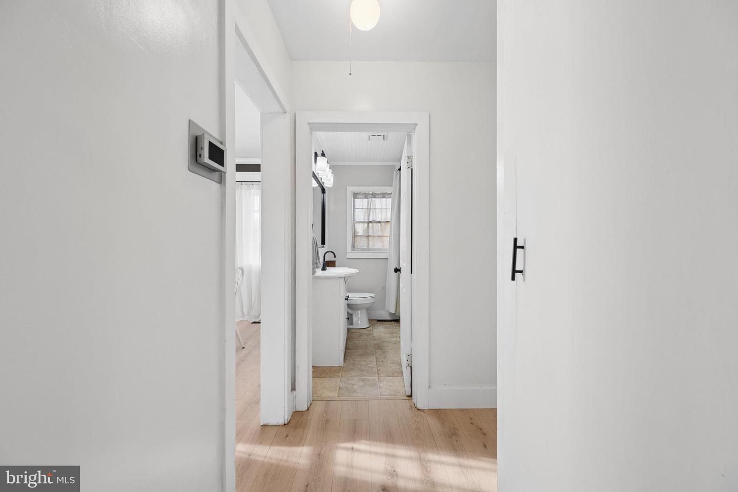 15851 Smith Rd Property Photo 18