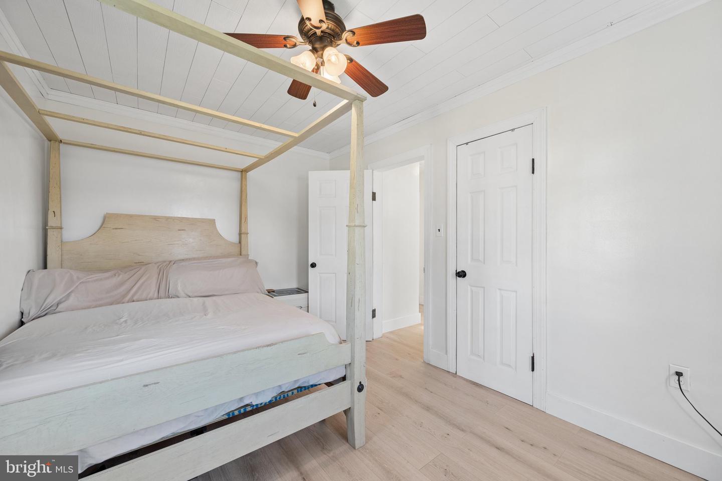 15851 Smith Rd Property Photo 22