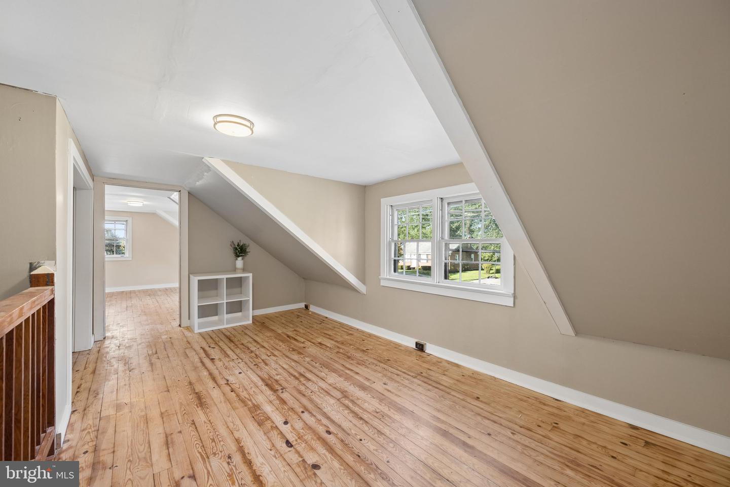 15851 Smith Rd Property Photo 26