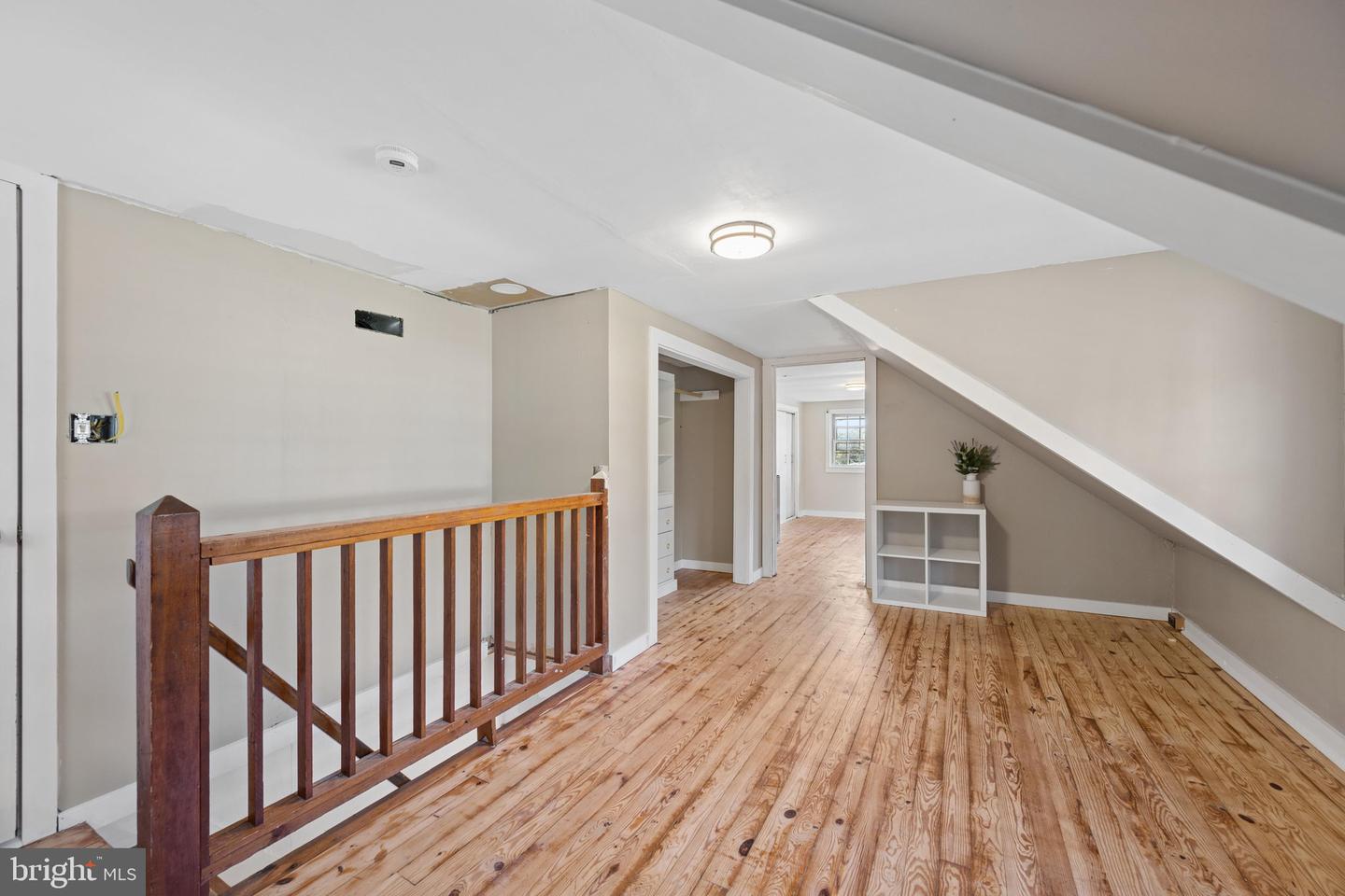 15851 Smith Rd Property Photo 27