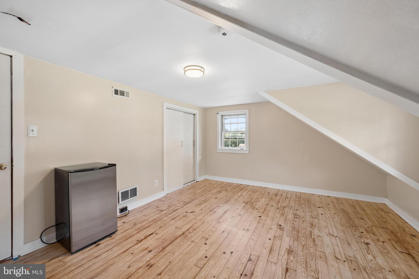 15851 Smith Rd Property Photo 31