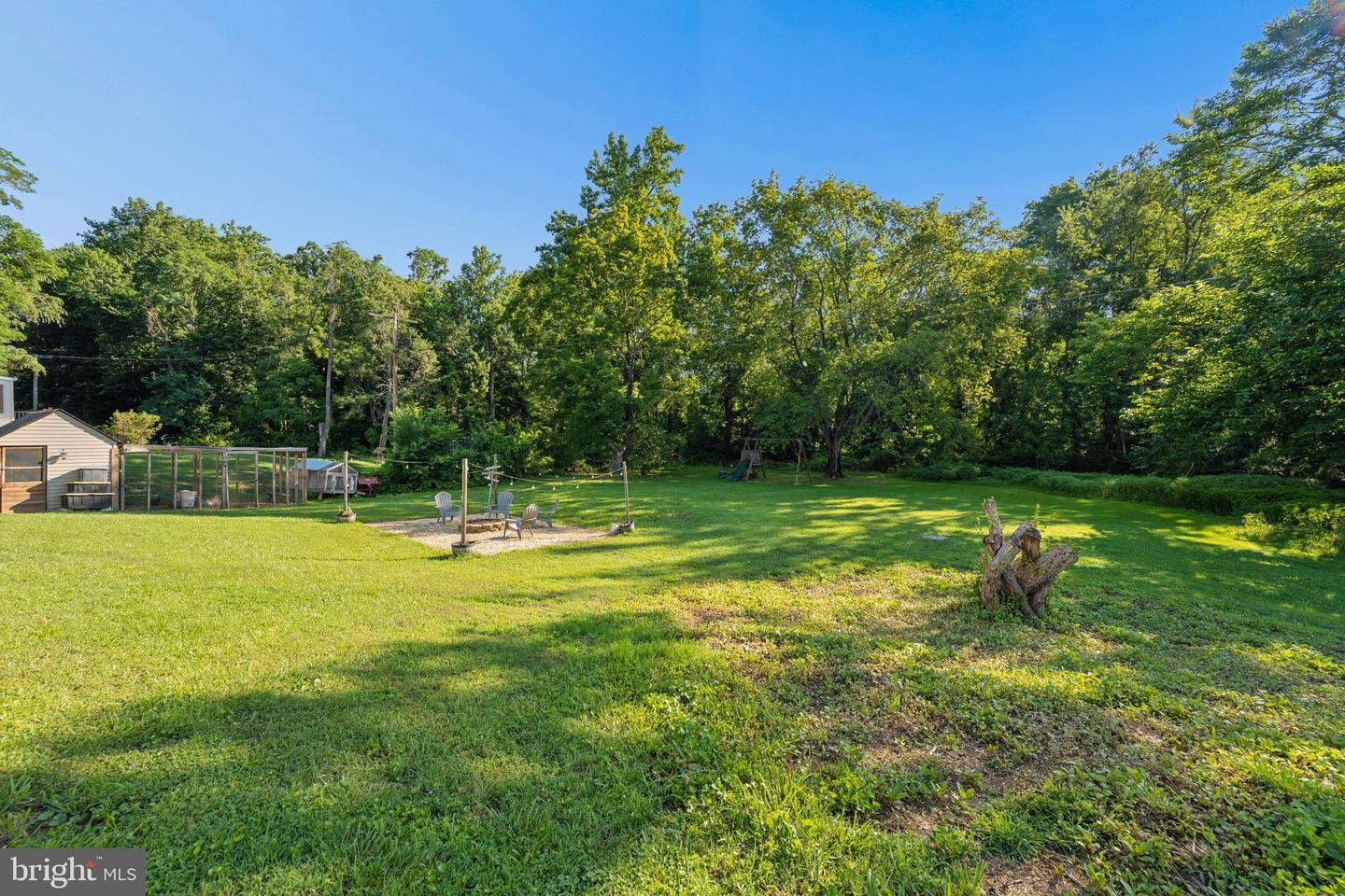 15851 Smith Rd Property Photo 43