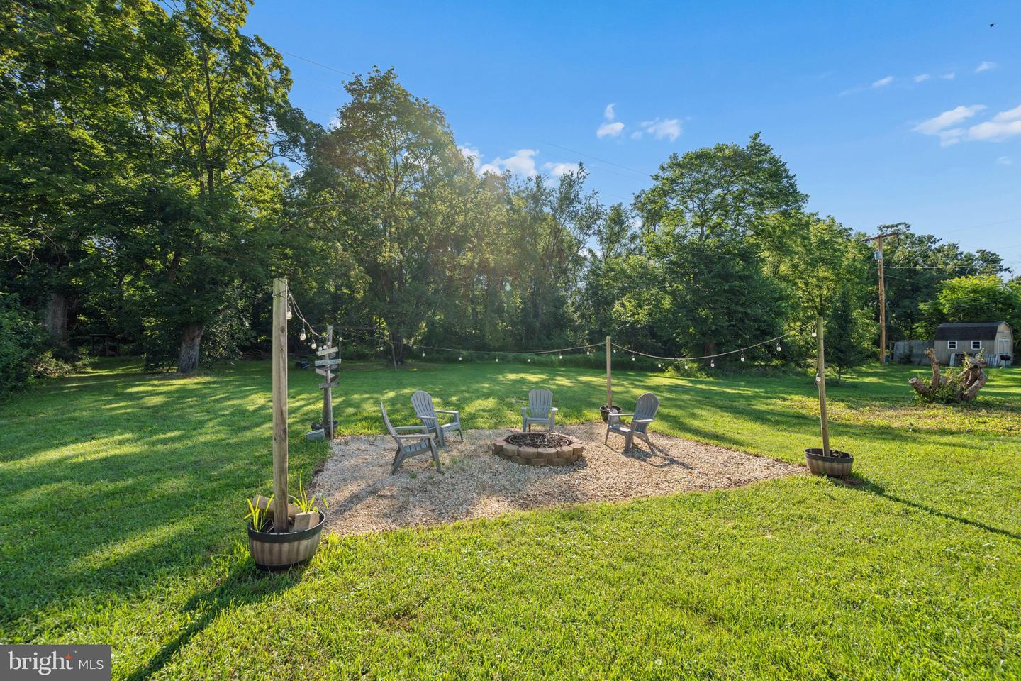 15851 Smith Rd Property Photo 44