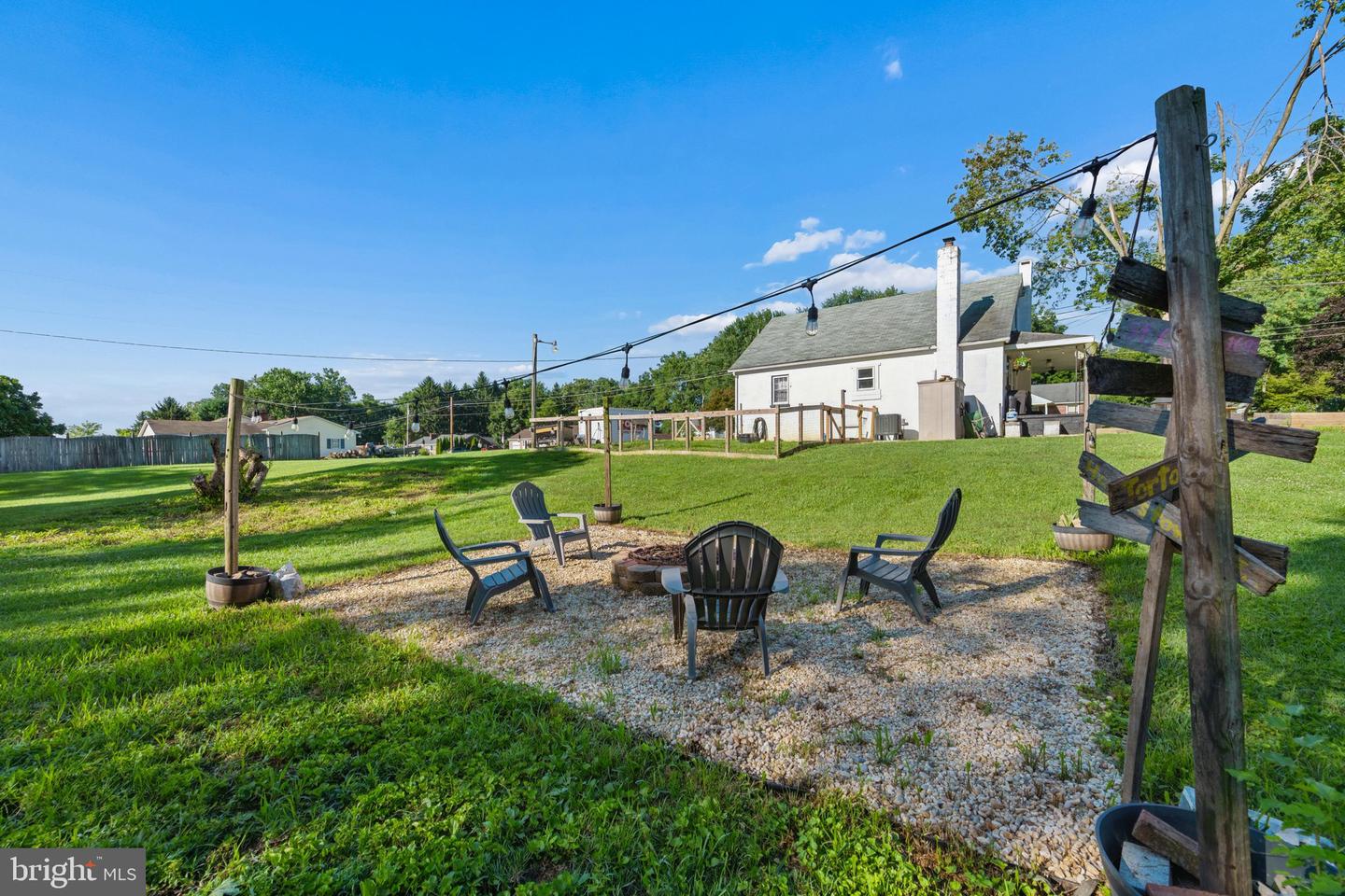 15851 Smith Rd Property Photo 45