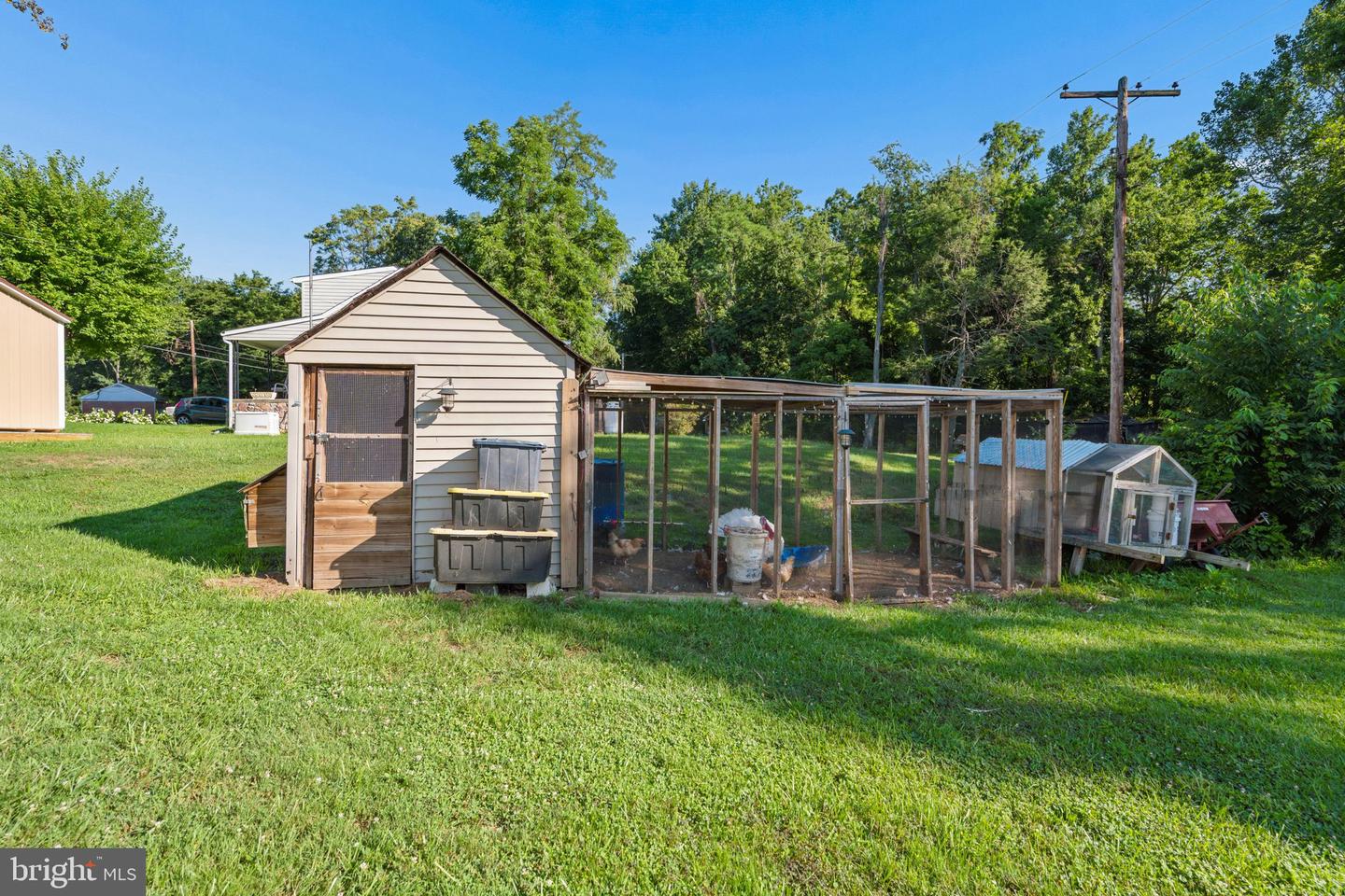 15851 Smith Rd Property Photo 46