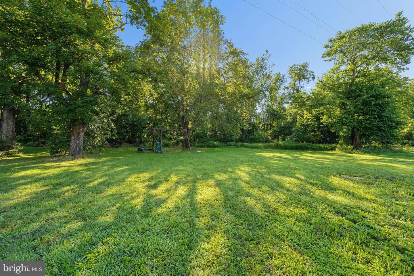 15851 Smith Rd Property Photo 47